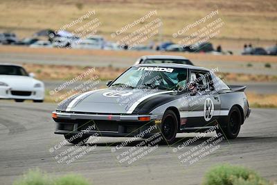 media/May-03-2025-Speed Ventures (Sat) [[ededc6c3fe]]/Yellow Group/Session 1 (Turn 4)/